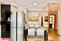 Penthouse 3 bedrooms 130 m² La Mata, Spain