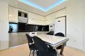 2-Bedroom Apartment with Partial Sea & Nature Views in Mahmutlar, Alanya