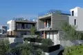 Apartamento 3 habitaciones 182 m² Peyia, Chipre