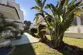 Appartement 2 chambres 109 m² Rio Real, Espagne