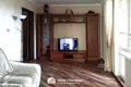 2 bedroom apartment 41 m² Minsk, Belarus