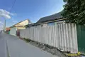 Appartement 2 chambres 44 m² Dziarjynsk, Bélarus