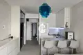 Wohnung 2 zimmer 45 m² Budva, Montenegro