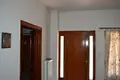 Ferienhaus 4 zimmer 120 m² Markopoulo, Griechenland