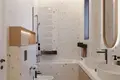 Квартира 6 комнат 636 м² Суни-Занакия, Кипр