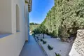 Willa 5 pokojów 273 m² Altea, Hiszpania