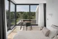 4 bedroom Villa 400 m² Opcina Medulin, Croatia