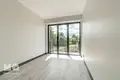 Appartement 4 chambres 96 m² Riga, Lettonie