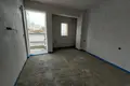 Wohnung 3 zimmer 86 m² Municipality of Thessaloniki, Griechenland