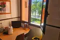 Appartement 2 chambres 90 m² Dos Hermanas, Espagne