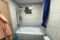 Appartement 1 chambre 58 m² Bashkia Durres, Albanie