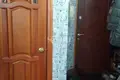 Apartamento 33 m² Zavolzhye, Rusia