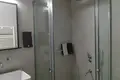 1 bedroom apartment 40 m² Municipality of Athens, Greece
