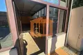 Коммерческое помещение 40 м² в Дурресе, Албания