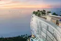 Kondominium 1 Schlafzimmer 28 m² Pattaya, Thailand