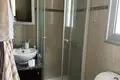 3 bedroom apartment  Germasogeia, Cyprus