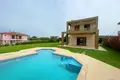 4-Zimmer-Villa 130 m² Kassandra Municipality, Griechenland