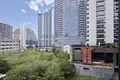 Wohnung 3 zimmer 56 m² Batumi, Georgien