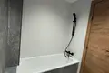 4 bedroom apartment 105 m² Torrevieja, Spain
