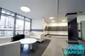 4 room apartment 90 m² Minsk, Belarus