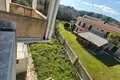 Ferienhaus 1 zimmer 368 m² Dassia, Griechenland