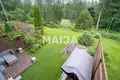 Mieszkanie 5 pokojów 106 m² Tyry, Finlandia