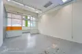 Shop 1 room 23 m² in Minsk, Belarus