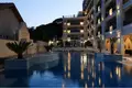 Wohnung 44 m² Pomorie, Bulgarien