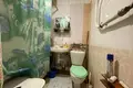 Квартира 2 комнаты 43 м² Могилёв, Беларусь
