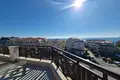 Penthouse 1 bedroom 90 m² Sveti Vlas, Bulgaria