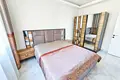 Wohnung 3 Schlafzimmer 95 m² Kargıcak, Türkei