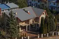 Дом 5 комнат 256 м² Варшава, Польша