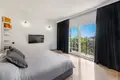 Haus 3 Schlafzimmer 204 m² San Pedro Alcantara, Spanien