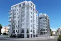 Mieszkanie 3 pokoi 85 m² Girne Belediyesi, Cypr Północny