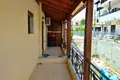 Квартира 3 спальни 110 м² Пиргадикия, Греция