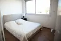 Wohnung 3 Schlafzimmer 108 m² Limassol District, Zypern