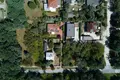 4 room house 213 m² Warsaw, Poland