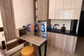 Mieszkanie 34 m² Sweti Włas, Bułgaria