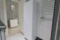Appartement 1 chambre 32 m² Obakoy, Turquie