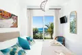 2 room villa 90 m² Neos Marmaras, Greece