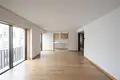3 bedroom apartment 147 m² Porto, Portugal