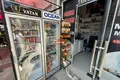 🏪 TOBACCO SHOP BUSINESS FOR SALE ON TRANSBALLKANIKE, VLORË.  