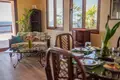 Maison 4 chambres 44 508 m² West Bay, Honduras