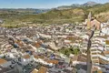 Haus 6 Schlafzimmer 240 m² Dos Hermanas, Spanien
