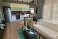 Apartamento 70 m² Erdemli, Turquía