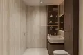 villa de 5 chambres 794 m² Ricmar, Espagne