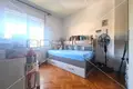 Haus 3 zimmer 70 m² Stadt Zagreb, Kroatien