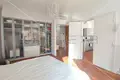 Квартира 5 комнат 175 м² Город Загреб, Хорватия