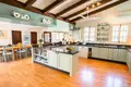 Maison 4 chambres 385 m² Mijas, Espagne