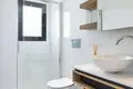 3-Schlafzimmer-Villa 194 m² Los Alcazares, Spanien